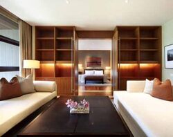 Allanbrooke Road (D4), Apartment #468104391